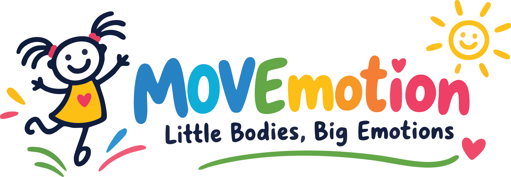 Logo v1