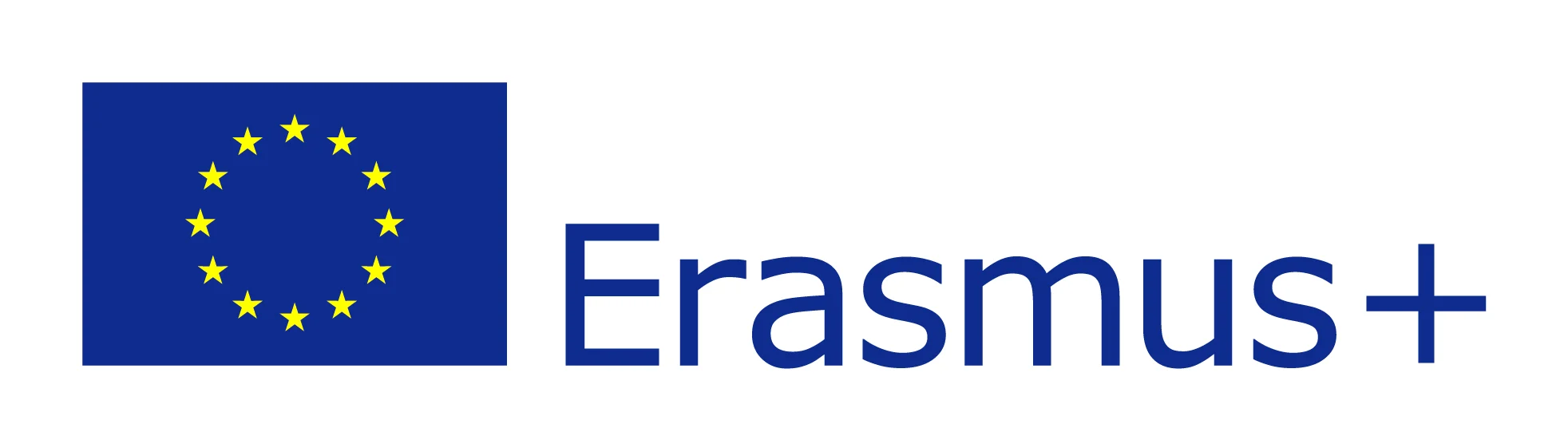 movemotion erasmus plus logo 011